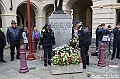 VBS_4607 - 4 Novembre 2024 Giornata dell'Unità Nazionale e delle Forze Armate
